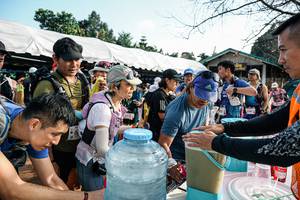 BIB: 
                            <button type="button" onclick="openModal(25642549)" class="btn btn-primary btn-sm float-right btn-popup" data-toggle="modal" data-target=".modal-high-quality">
                        <i class="fas fa-shopping-cart"></i> Add to Cart
                    </button>
                                            <button type="button" onclick="isThisMe(25642549, true)" class="btn btn-success btn-sm float-right btn-popup btn-isme hidden" data-toggle="tooltip" data-placement="bottom" title="นี่คือรูปของคุณใช่ไหม คลิกที่นี่เพื่อเอาเข้าอัลบั้ม">
                        <i class="fas fa-plus"></i> Add to album
                    </button>
                    <button type="button" onclick="isThisMe(25642549, false)" class="btn btn-warning btn-sm float-right btn-popup btn-isnotme hidden">
                        <i class="fas fa-ban"></i> Remove from album
                    </button>